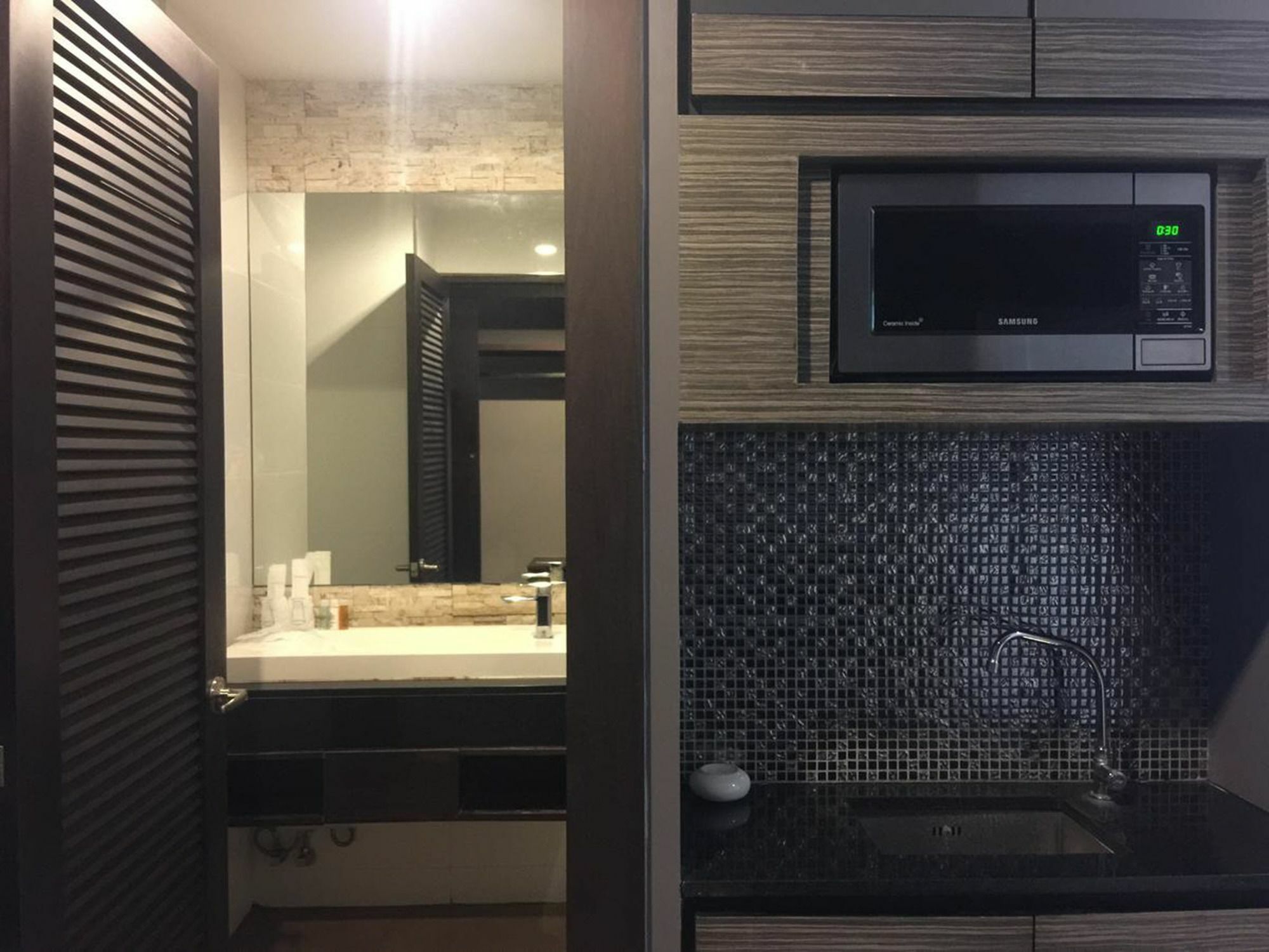 The Regent Bangtao Apartment Phuket ภายนอก รูปภาพ